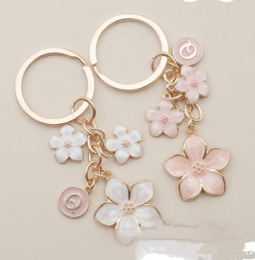 The Rising Trend of Coach Bag Charms: Fashion Statements and Collectibles