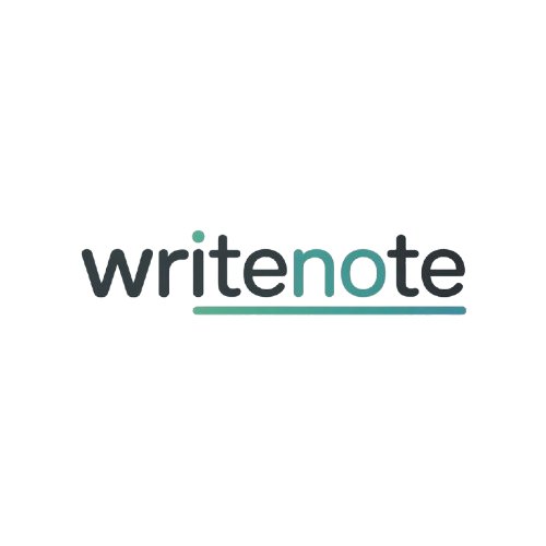 writenote.in
